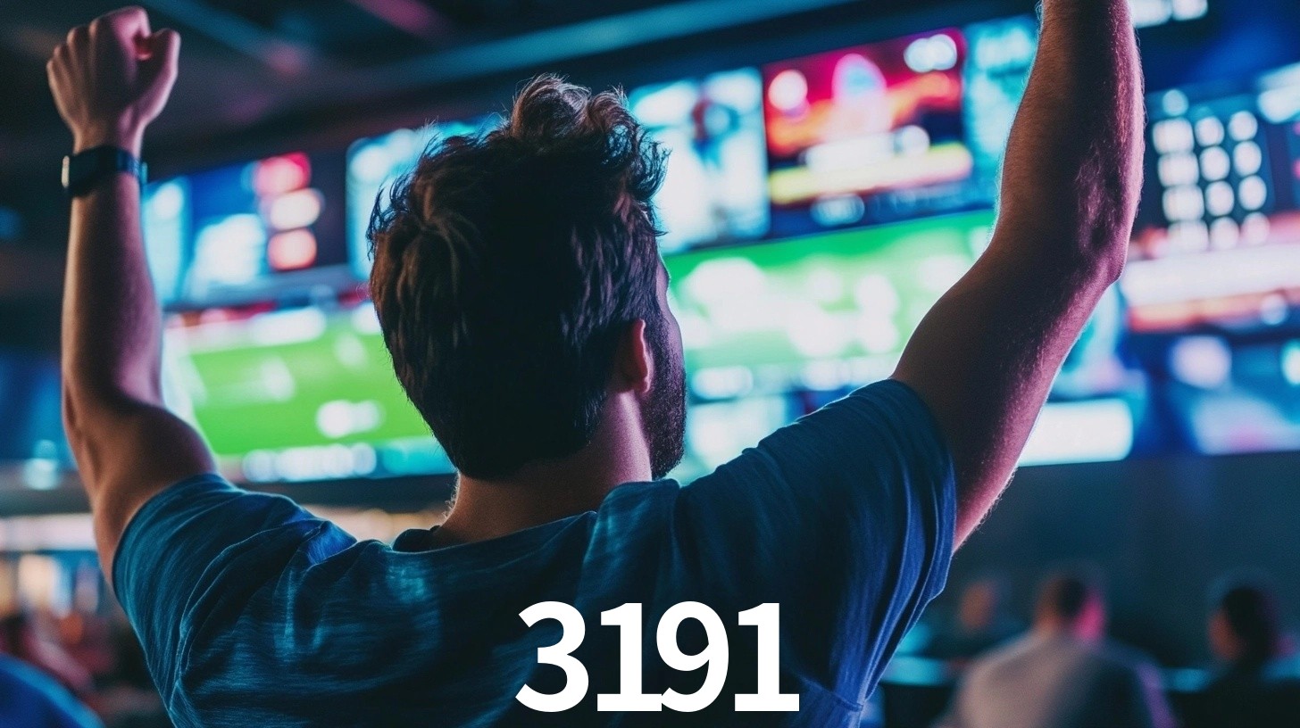 3191 - Confiável-de Casino Online Brasil - 3191.com
