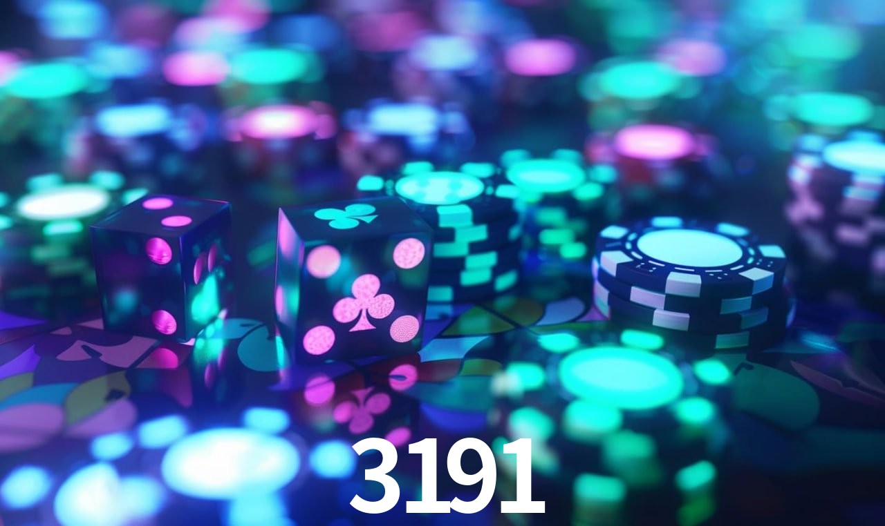 Programa VIP 3191