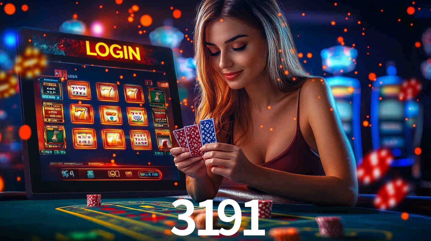 3191