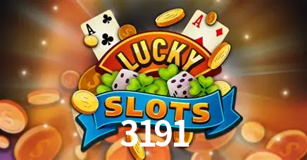 Descubra a Magia dos Jogos de Arcade no 3191