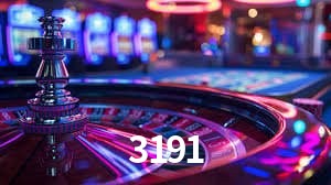 Apostas de Futebol 3191