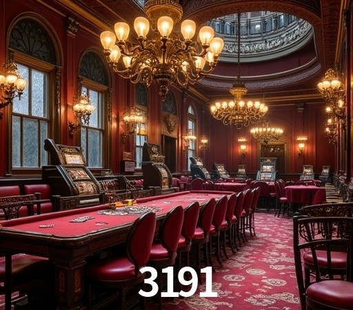 Especiais de Fim de Semana 3191