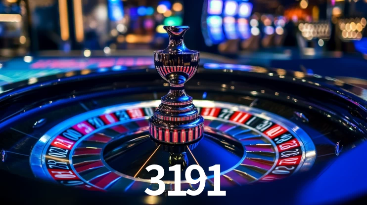 3191