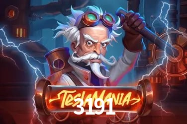 Provedores de Jogos 3191