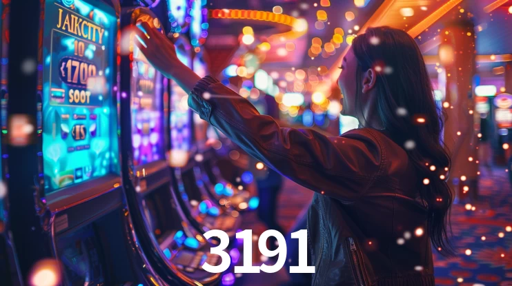 3191,3191.com