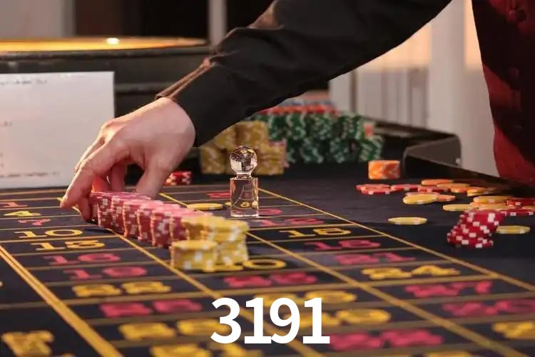 A Revolução dos Aplicativos de Jogos no 3191