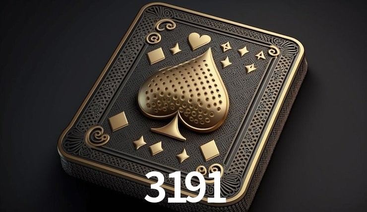 Estatísticas Esportivas 3191