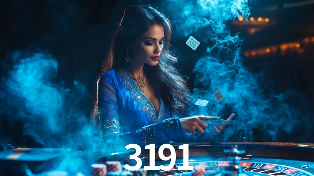 Explorando a Categoria de Eventos em Apostas na 3191