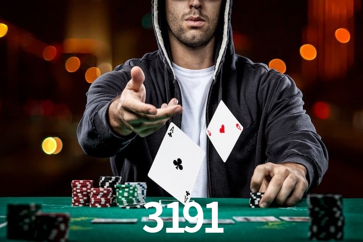 3191,3191.com