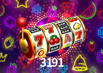 A Emoção da Loteria na 3191: Uma Chance de Mudança de Vida