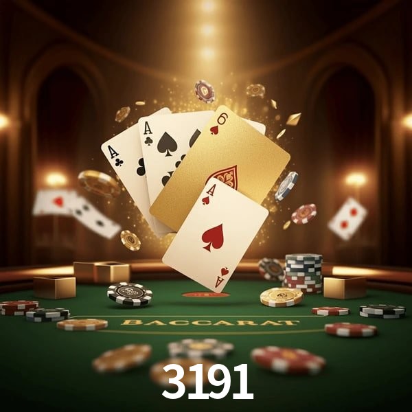 Crash Games Strategies 3191