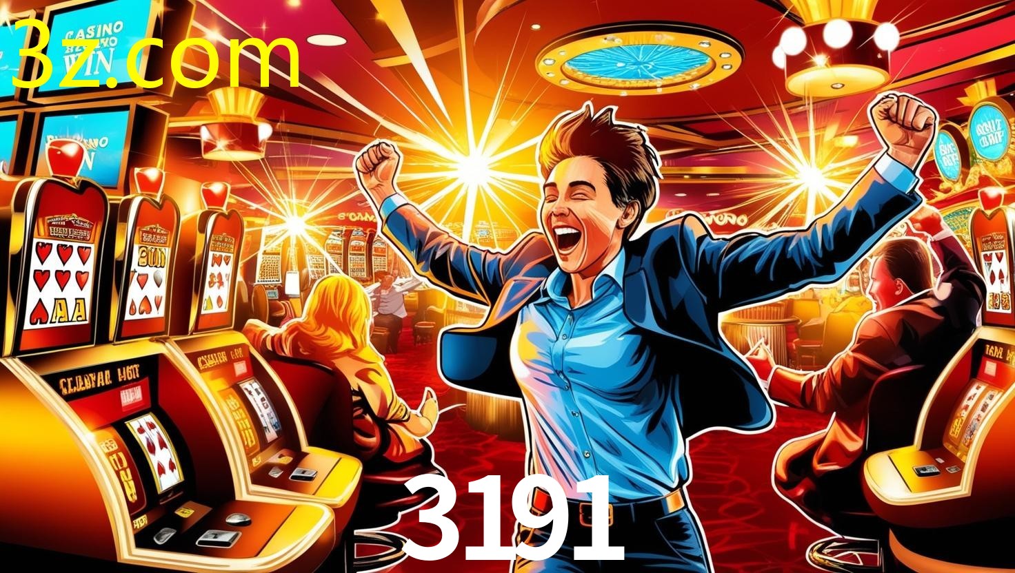 Jogos Crash na 3191.COM