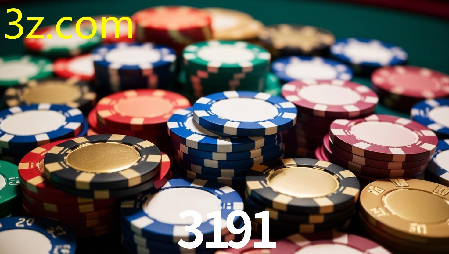 Fortune Tiger Slot no Site 3191.COM