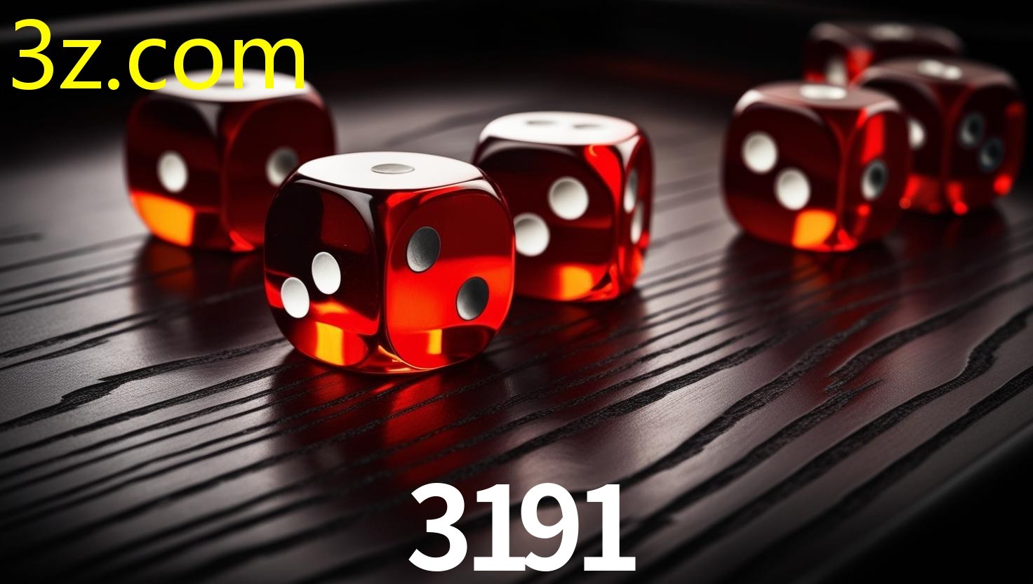 Login Seguro 3191.COM