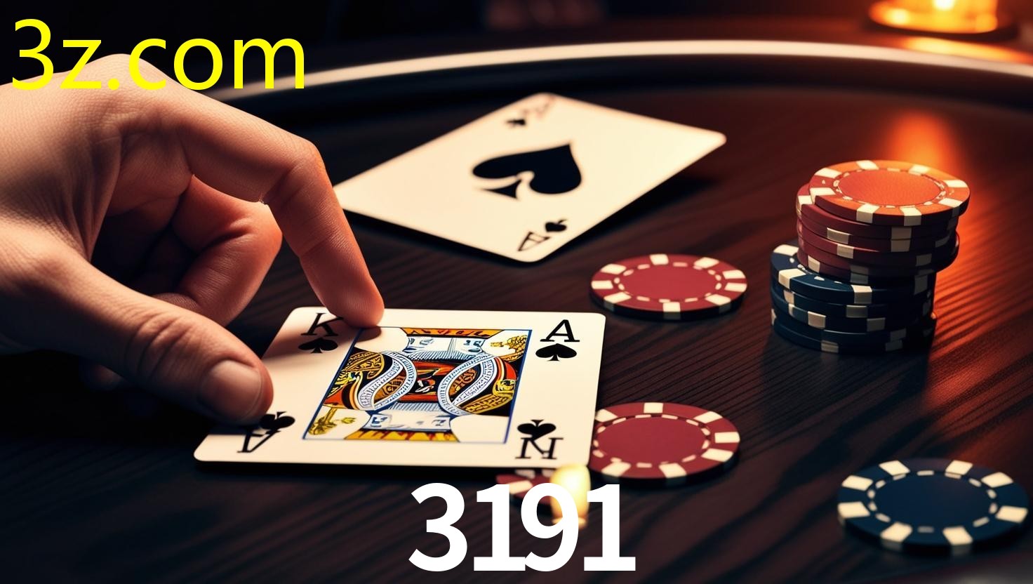 Slots no Site 3191.COM